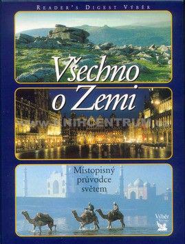 Všechno o Zemi - foto 1