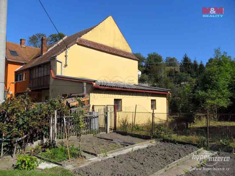 Prodej rodinného domu, 110 m?, Březová nad Svitavou - foto 3
