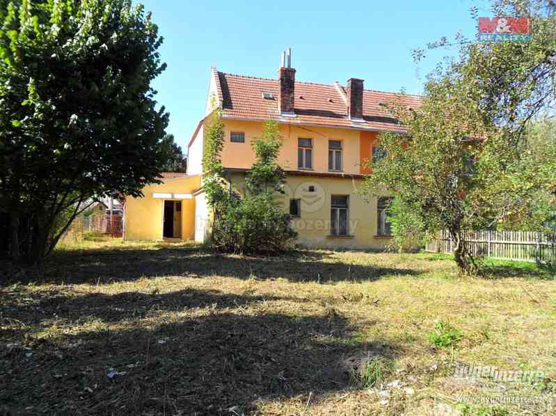 Prodej rodinného domu, 110 m?, Březová nad Svitavou - foto 4