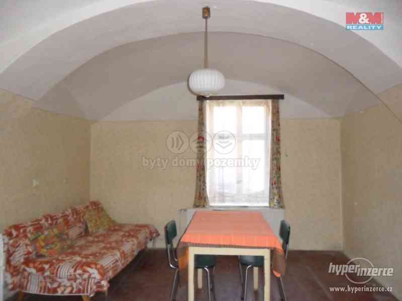 Prodej rodinného domu, 110 m?, Březová nad Svitavou - foto 6