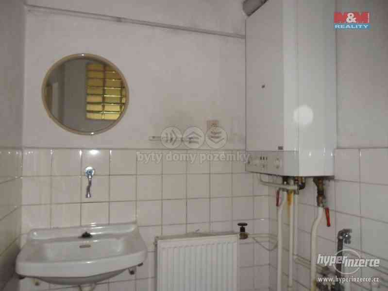Prodej rodinného domu, 110 m?, Březová nad Svitavou - foto 10