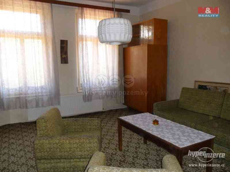 Prodej rodinného domu, 110 m?, Březová nad Svitavou - foto 12