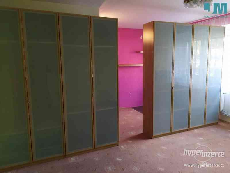 Pronájem, Byty 2+kk, 58m2 - Velké Meziříčí - foto 9