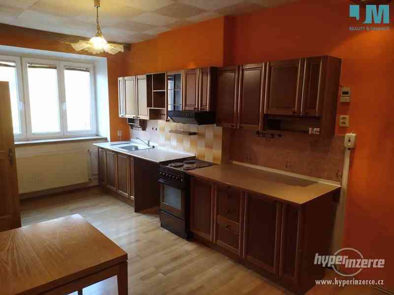 Pronájem, Byty 2+kk, 58m2 - Velké Meziříčí - foto 12