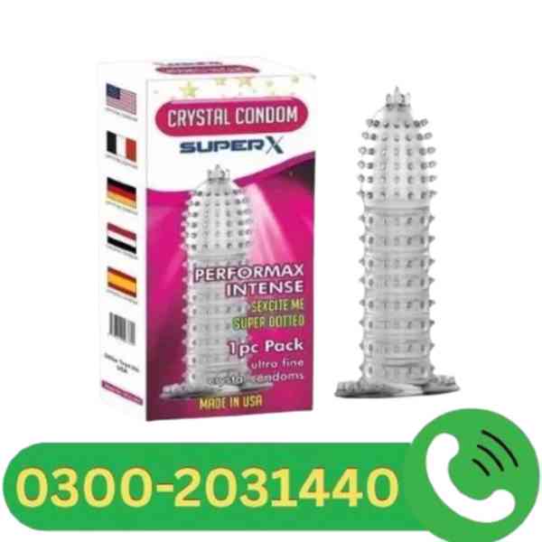 Silicone Condom in Lahore& 03002031440😭🥀 WATTE NE - foto 2