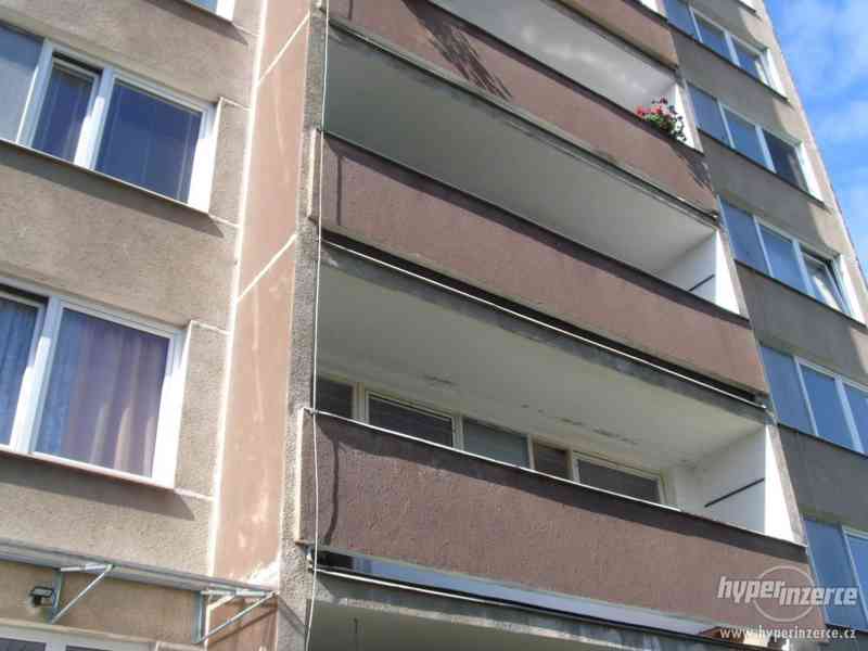 Prodej bytu 3+1,OV,67 m2,Hořovice (ekonomický pronájem) - foto 1