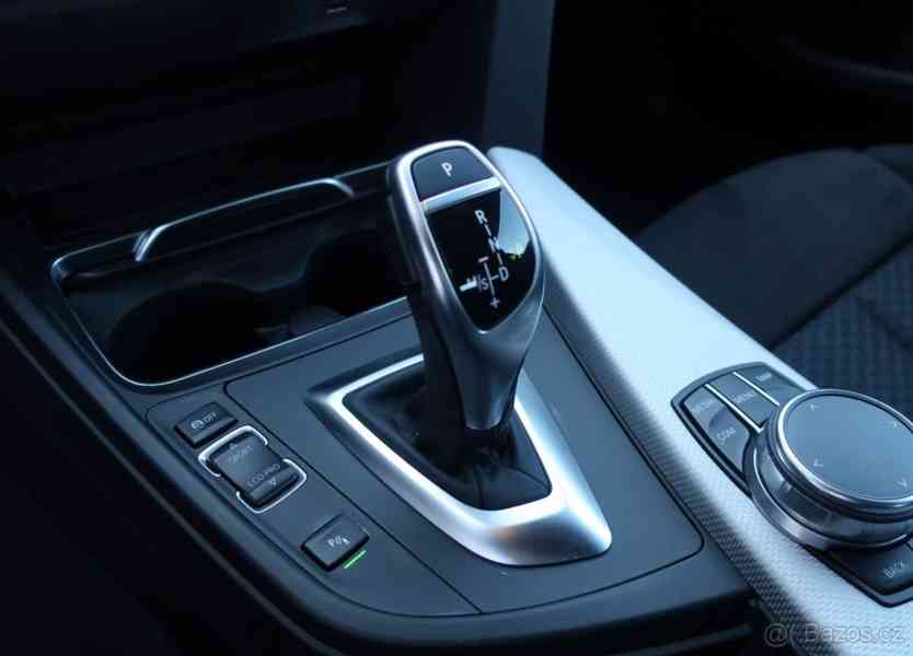 BMW Řada 4 3,0   d xdrive Coupe MPaket - foto 15