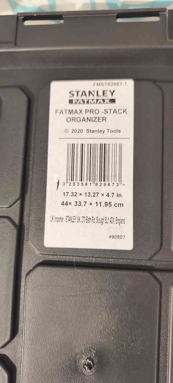 DeWALT DCD 799  - foto 9