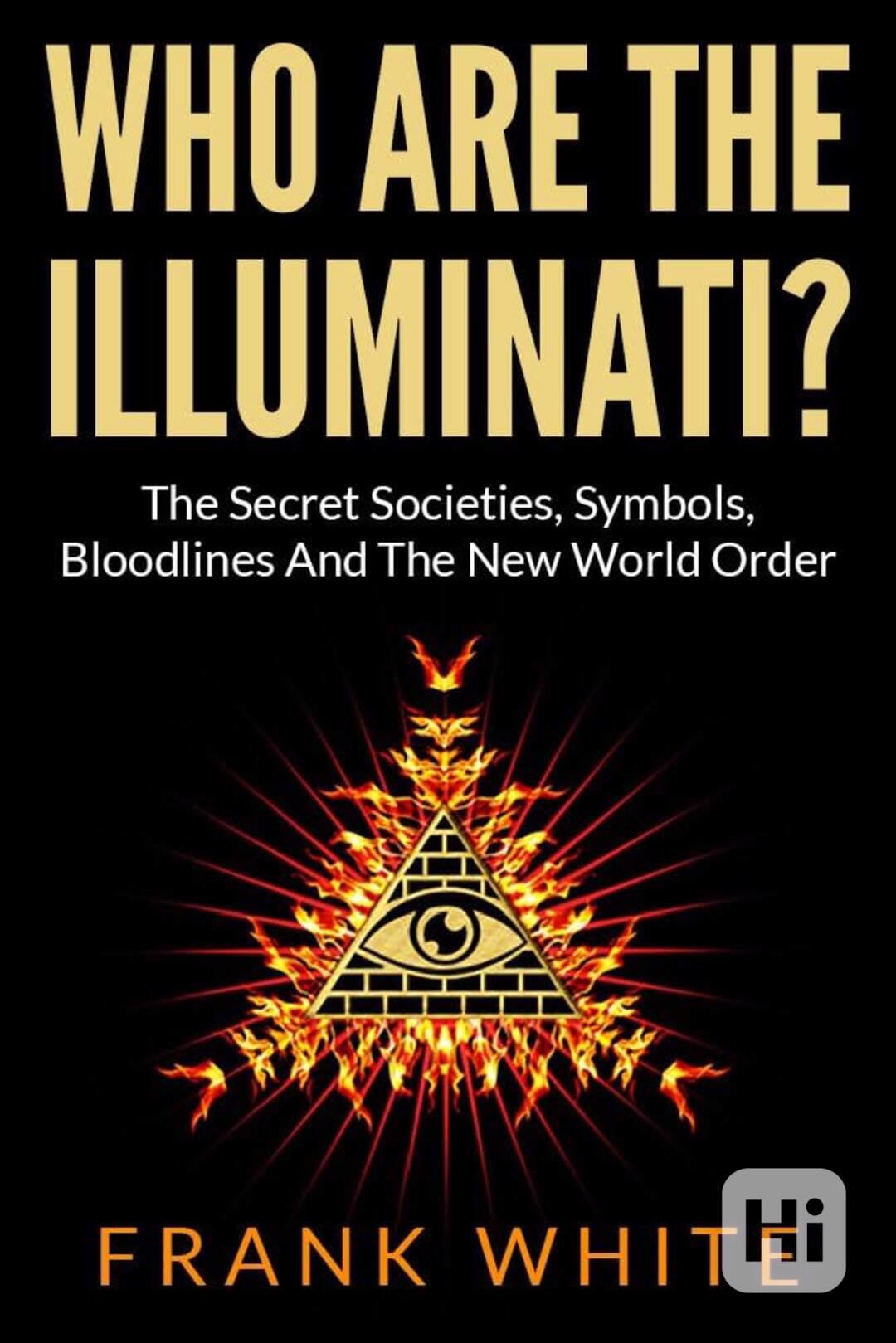 666 illuminati Uganda In Kampala 0755464713//0777114903 - foto 1