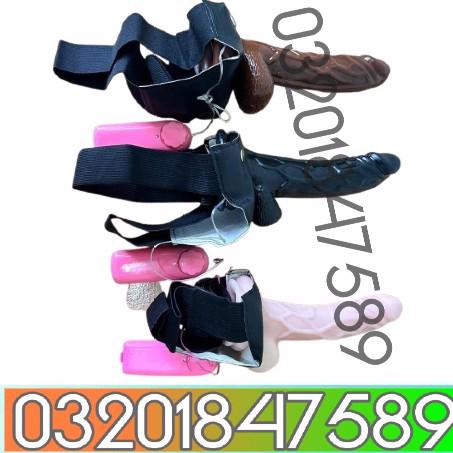 Silicon Curved Belt Condom In Sheikhupura  ^% 03201847589 - foto 1