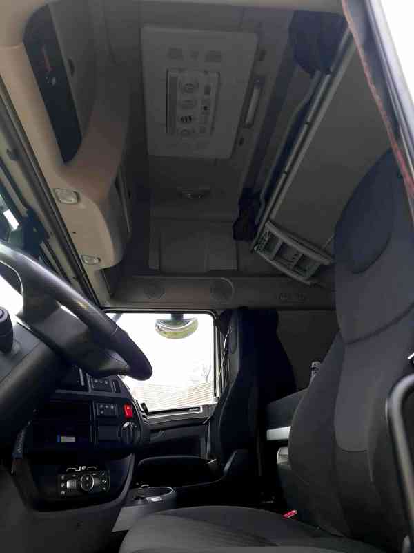 Řidič MKD - foto 7