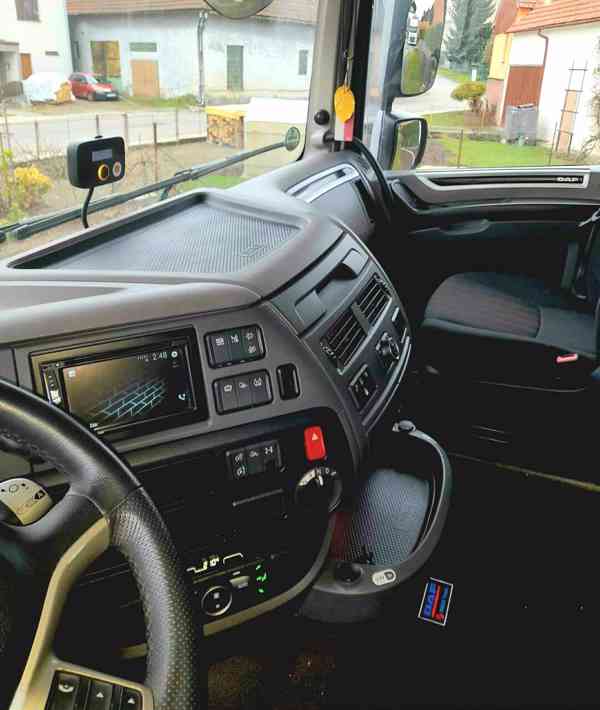 Řidič MKD - foto 4