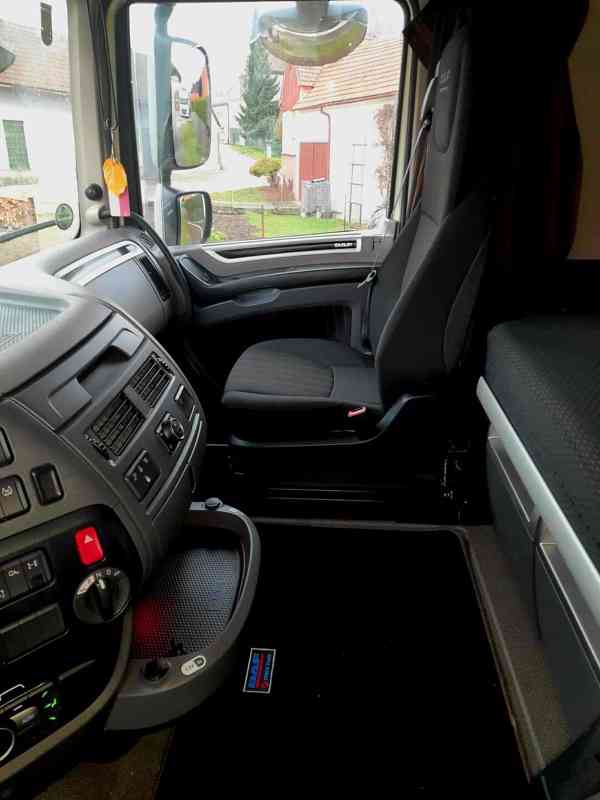 Řidič MKD - foto 8