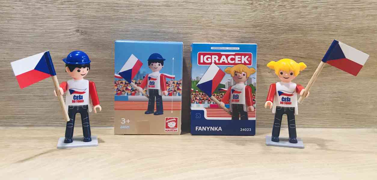 igr-ek-holka-a-kluk-bazar-hyperinzerce-cz