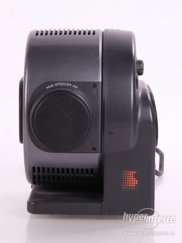 Projektor Sony CPJ-100 - foto 1