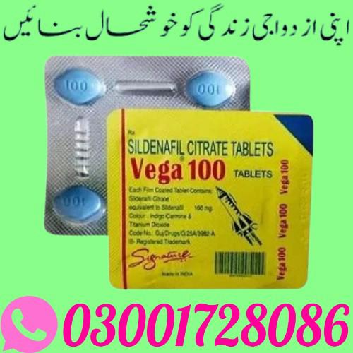 Vega Tablets In Lahore 030o1728o86 Buy... - foto 1