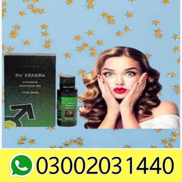 03002031440 ??? /// Da Zeagra Oil in Khushab- bazar - - foto 1