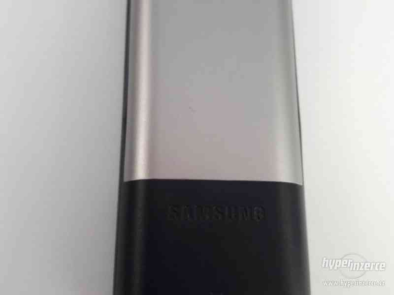 Samsung E1120 (V18110047) - foto 4