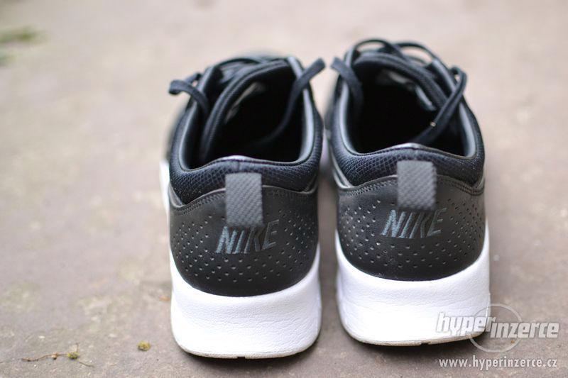 Nike Air Max thea premium 40,5 - foto 5