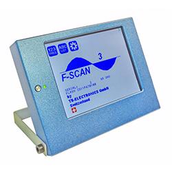 F-Scan Mobile NT,F-scan Compact,F-Scan4 - foto 3