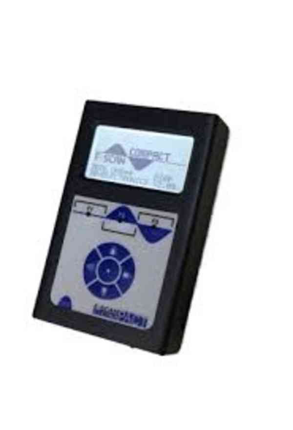 F-Scan Mobile NT,F-scan Compact,F-Scan4 - foto 2