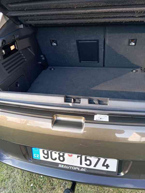 Osobní automobil 3008 - foto 8