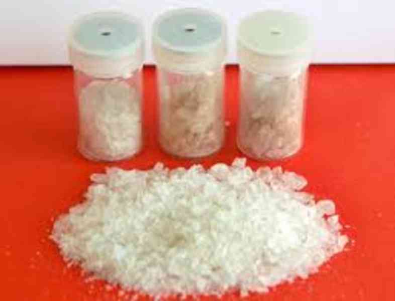  telegram....sammyr324...Buy crystal meth in ... - foto 1