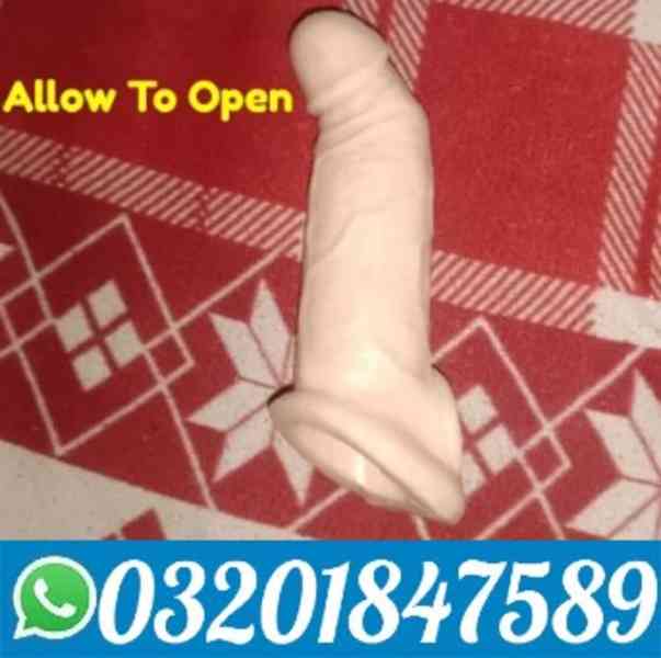 Dragon Silicone Condom in Lahore, ## 03201847589 