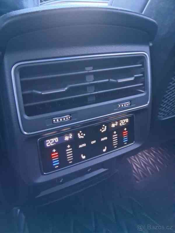 Audi Q7 3,0   tdi 210 kW s-line - foto 16