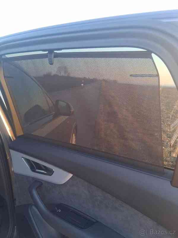 Audi Q7 3,0   tdi 210 kW s-line - foto 11