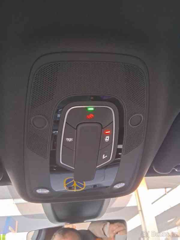 Audi Q7 3,0   tdi 210 kW s-line - foto 7