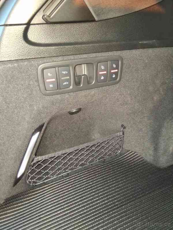 Audi Q7 3,0   tdi 210 kW s-line - foto 4