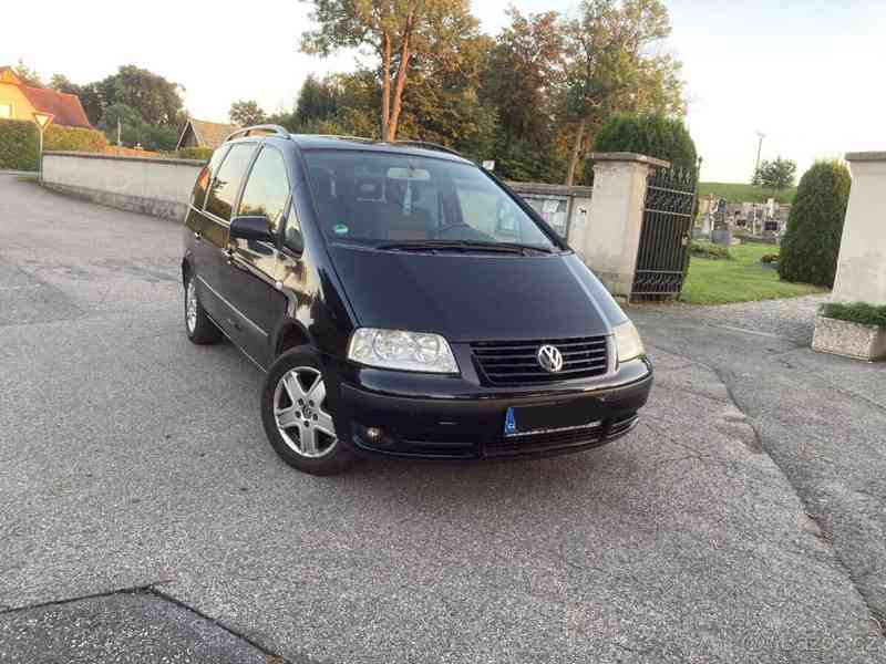 Volkswagen Golf chiptuning 1.9 TDI 130 Ps 2002 Prémium Pro csippelés