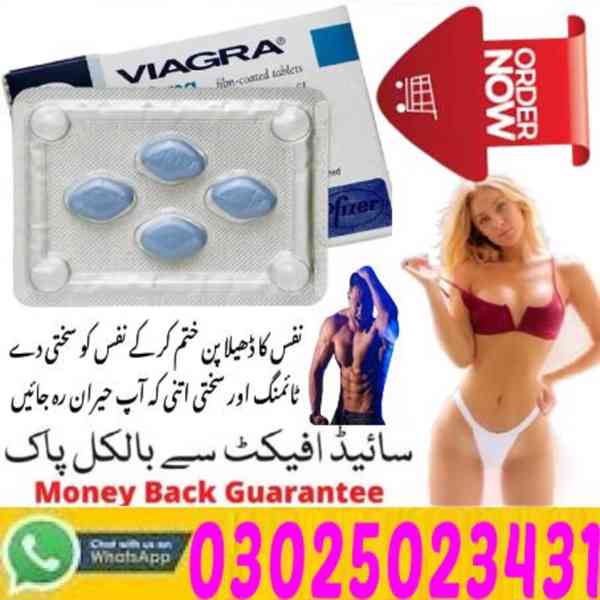 New Viagra Tablets In Pakistan { 03025023431 (Call Us) - foto 3