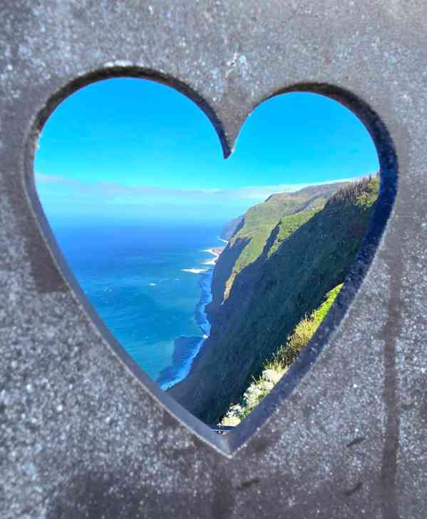 Madeira wunderschöne Ferienwohnung direkt am Meer zu verm.  - foto 4