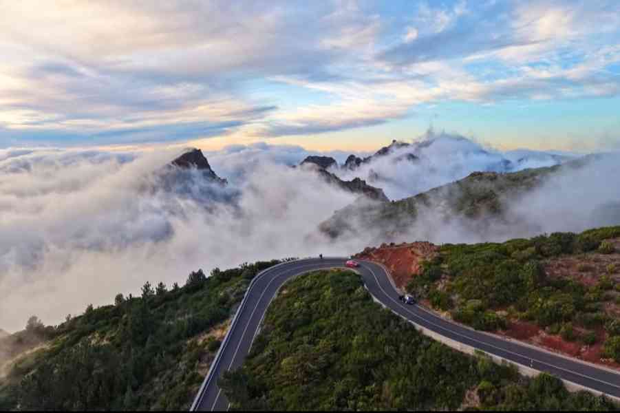 Madeira wunderschöne Ferienwohnung direkt am Meer zu verm.  - foto 2