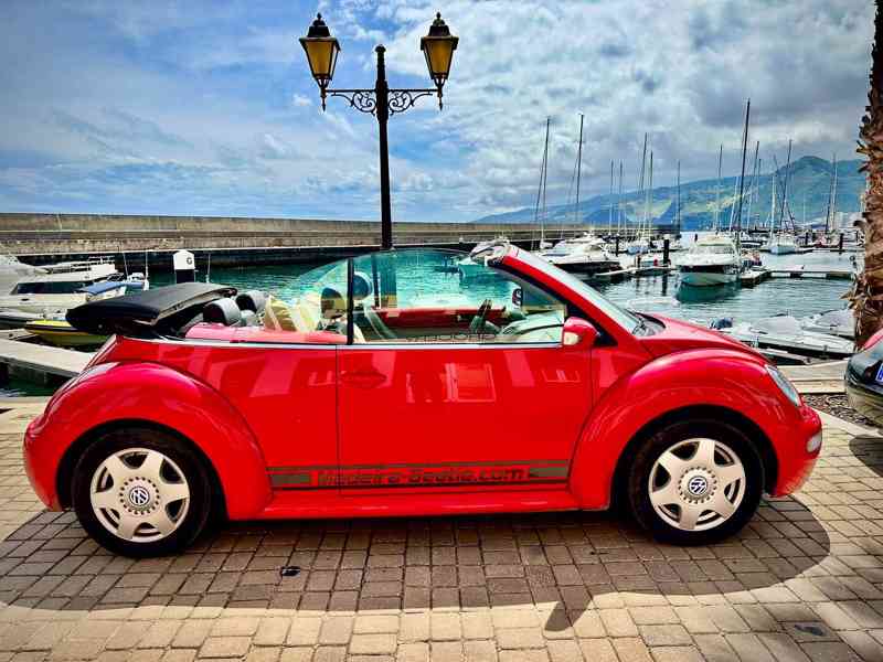 Madeira wunderschöne Ferienwohnung direkt am Meer zu verm.  - foto 23