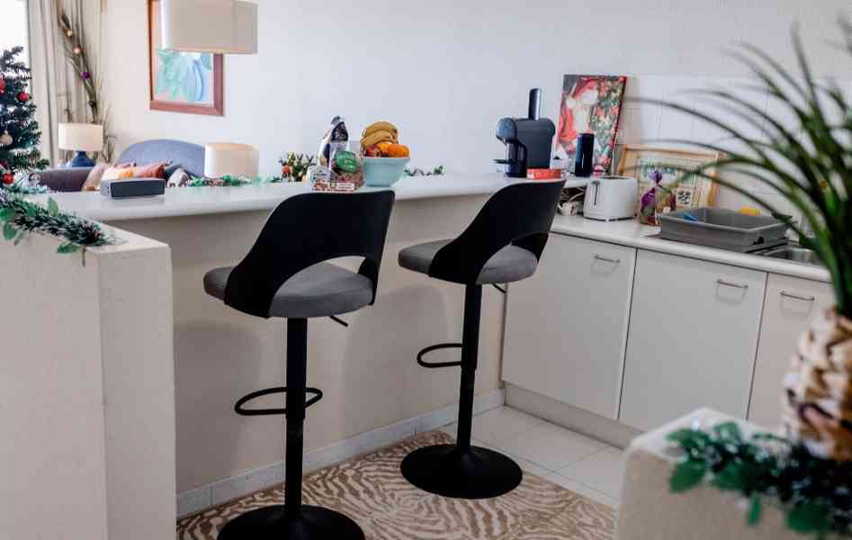 Madeira wunderschöne Ferienwohnung direkt am Meer zu verm.  - foto 16