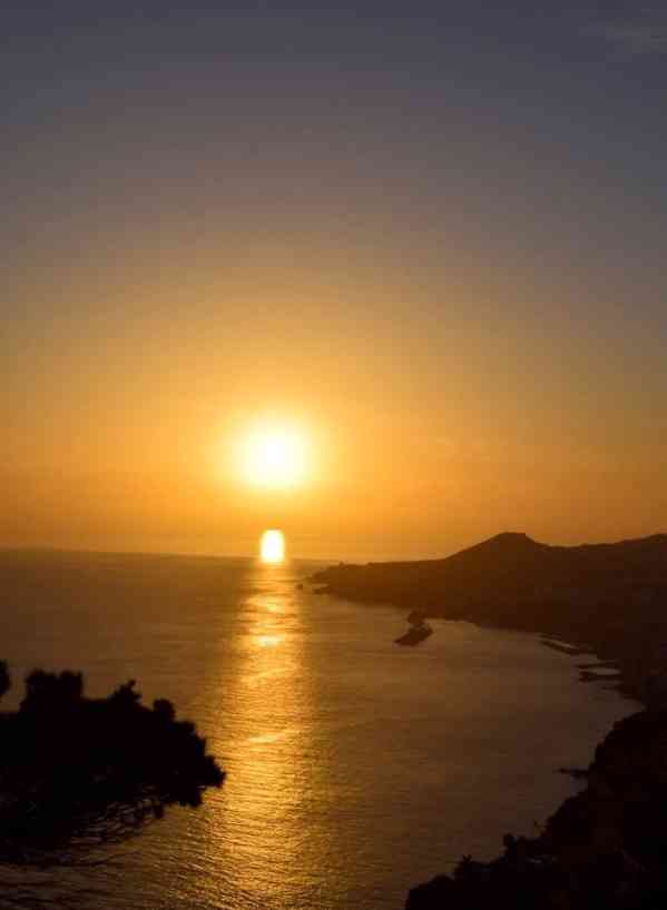 Madeira wunderschöne Ferienwohnung direkt am Meer zu verm.  - foto 5