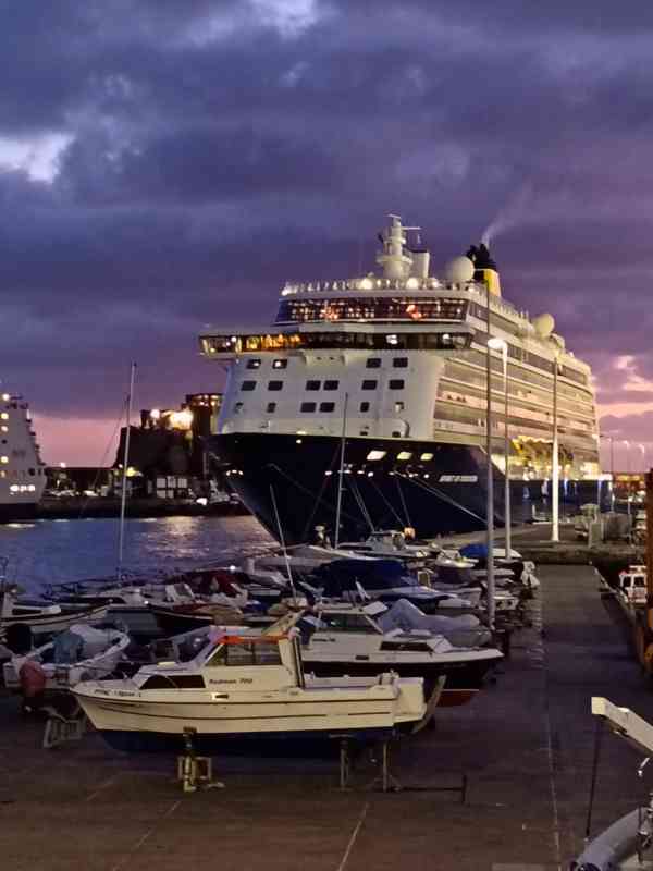 Madeira wunderschöne Ferienwohnung direkt am Meer zu verm.  - foto 6