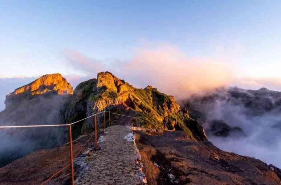 Madeira wunderschöne Ferienwohnung direkt am Meer zu verm.  - foto 8