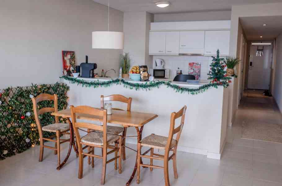 Madeira wunderschöne Ferienwohnung direkt am Meer zu verm.  - foto 17