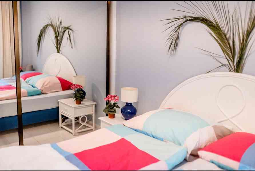 Madeira wunderschöne Ferienwohnung direkt am Meer zu verm.  - foto 13