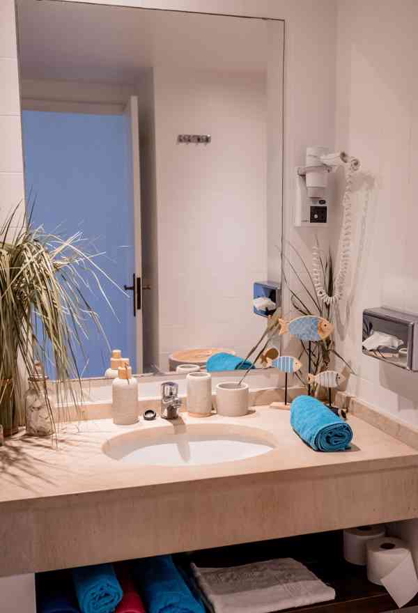 Madeira wunderschöne Ferienwohnung direkt am Meer zu verm.  - foto 14