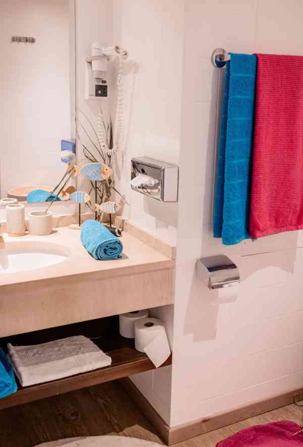 Madeira wunderschöne Ferienwohnung direkt am Meer zu verm.  - foto 15