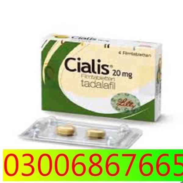03006867665(Ictact Call) Cialis tablets Same Day Delivery