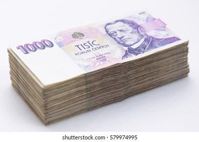 Nabídka půjčky bez ověření  - foto 4