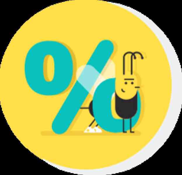 Nabídka půjčky bez ověření  - foto 2