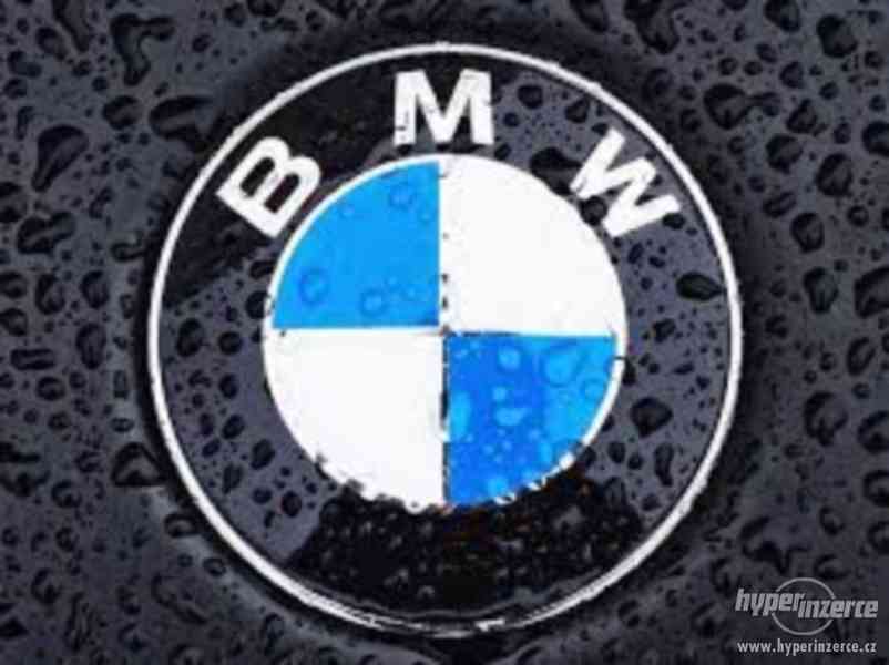 KOUPIM BMW /  VYKOUPIM BMW / VYKUP BMW