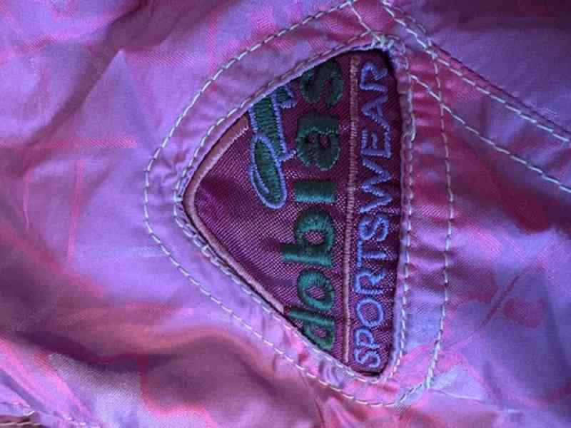 Kombinéza vel. 164  cm - foto 2